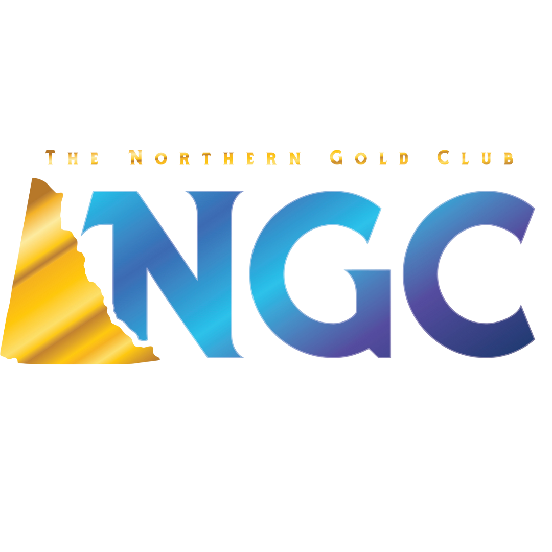 The Northern Gold Club